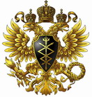 Бодя